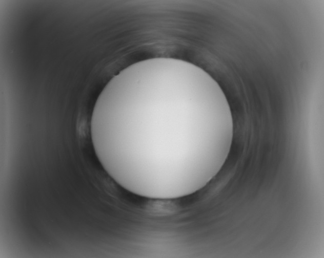 X0000088710137200706282051