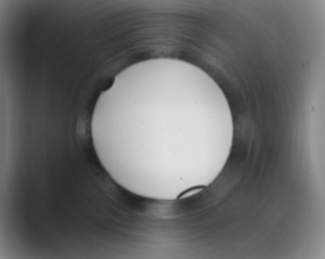 X0000088710138200706282051