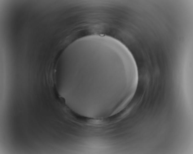 X0000088710139200706282051