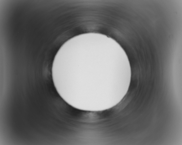 X0000088710140200706282051