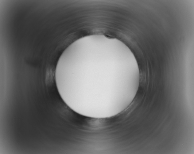 X0000088710142200706282051