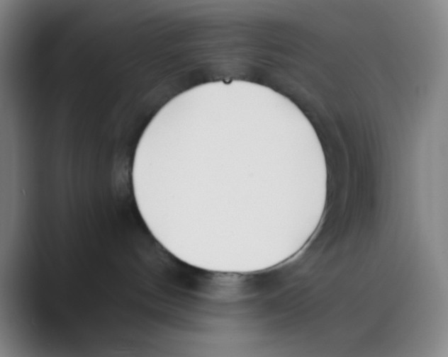 X0000088710144200706282051