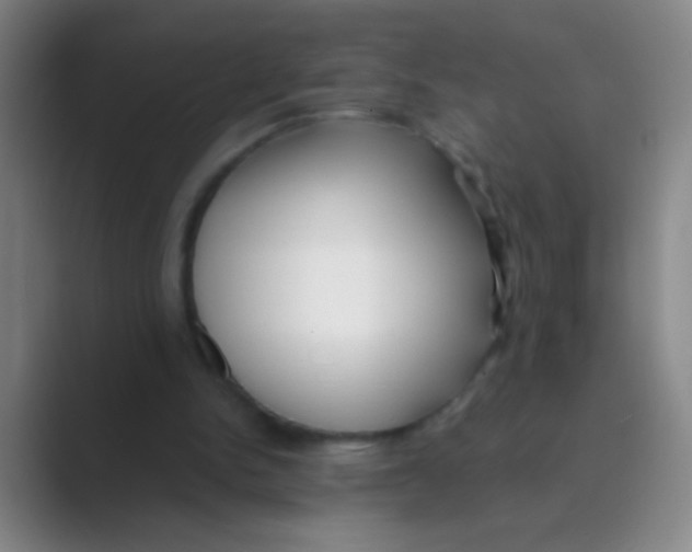 X0000088710150200706282050