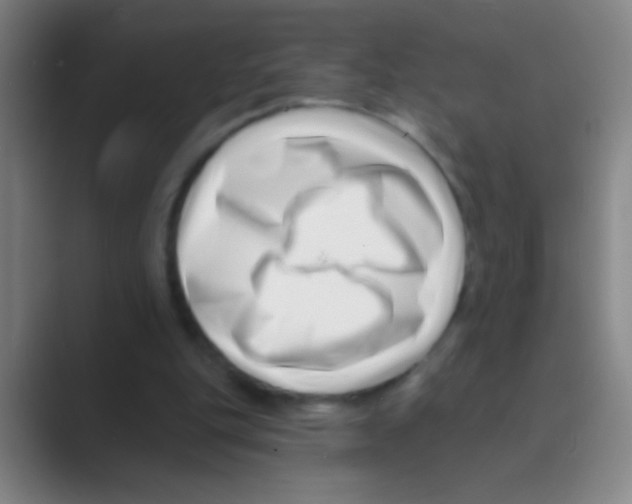 X0000088710151200706282050