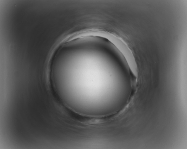 X0000088710152200706282050