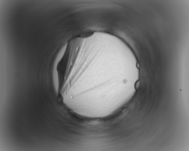 X0000088710153200706282050