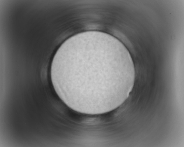 X0000088710155200706282050