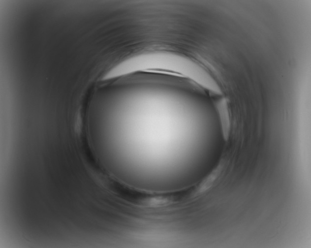 X0000088710158200706282050