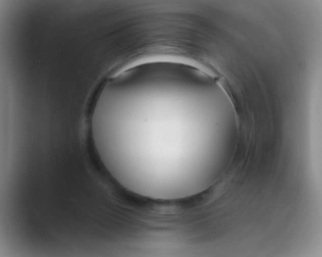 X0000088710160200706282050