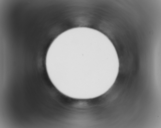 X0000088710162200706282050