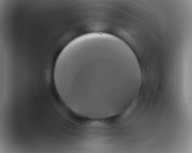 X0000088710163200706282050