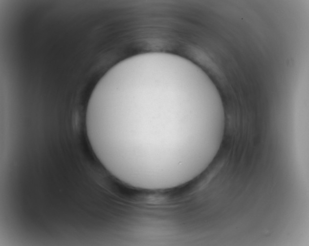 X0000088710165200706282050