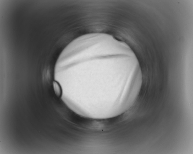 X0000088710166200706282050