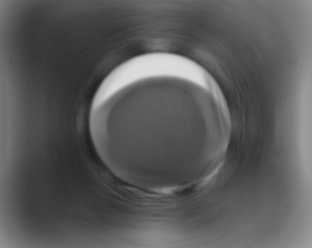 X0000088710167200706282050