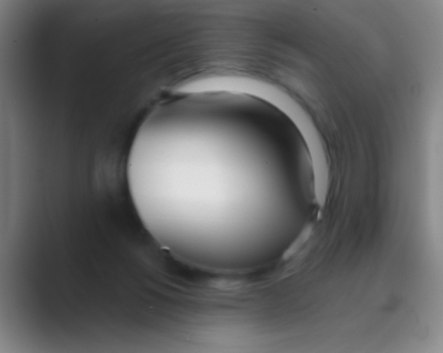 X0000088710168200706282050