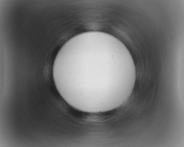 X0000088710171200706282051