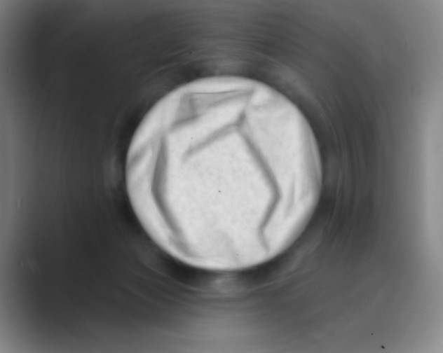 X0000088710173200706282051