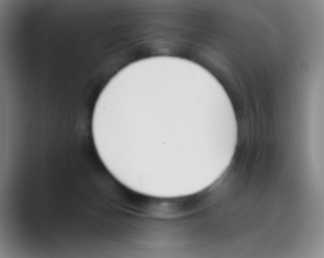 X0000088710174200706282051