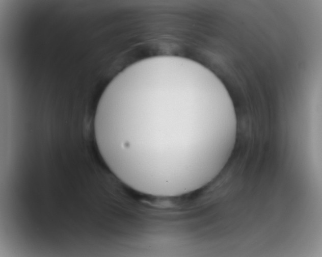 X0000088710177200706282051