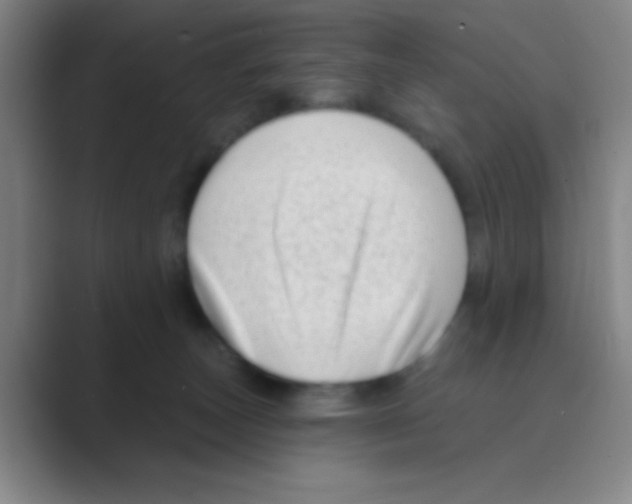 X0000088710179200706282051