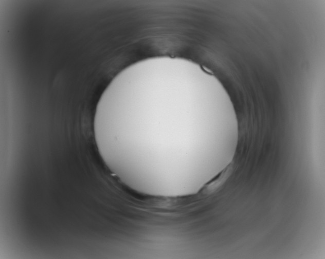 X0000088710182200706282051