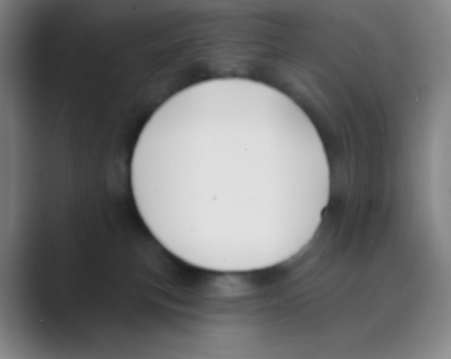 X0000088710183200706282051