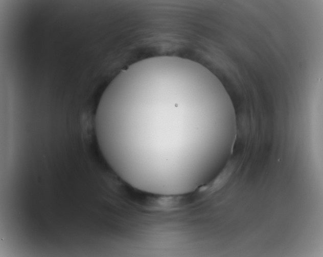 X0000088710184200706282051