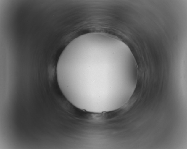 X0000088710188200706282051