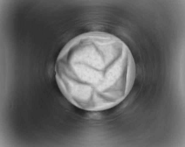 X0000088710189200706282051