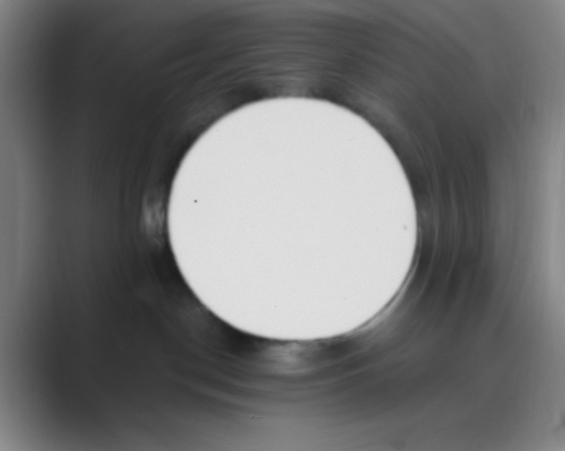 X0000088710190200706282051