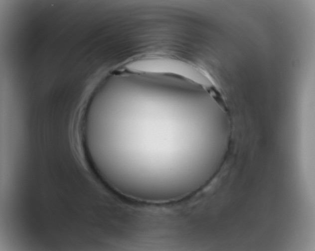 X0000088710193200706282050