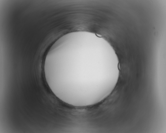 X0000088710194200706282050