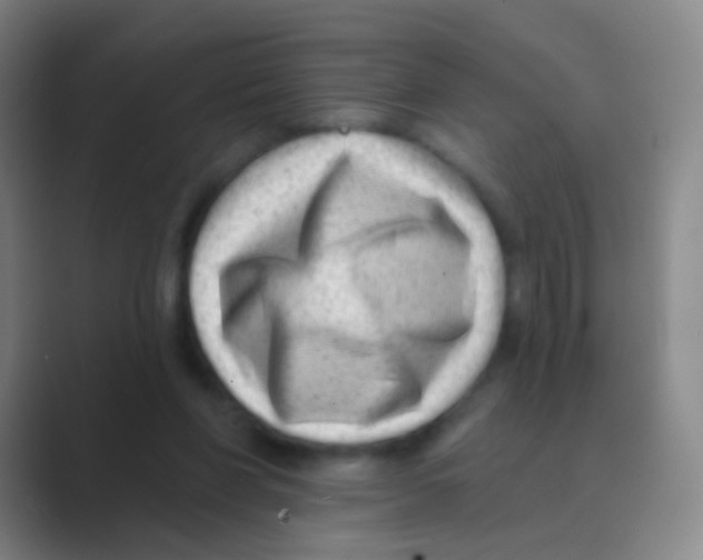 X0000088710206200706282050