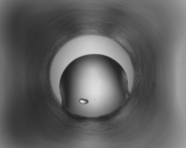 X0000088710207200706282050