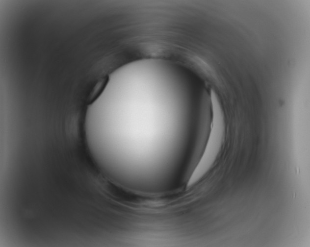 X0000088710217200706282050