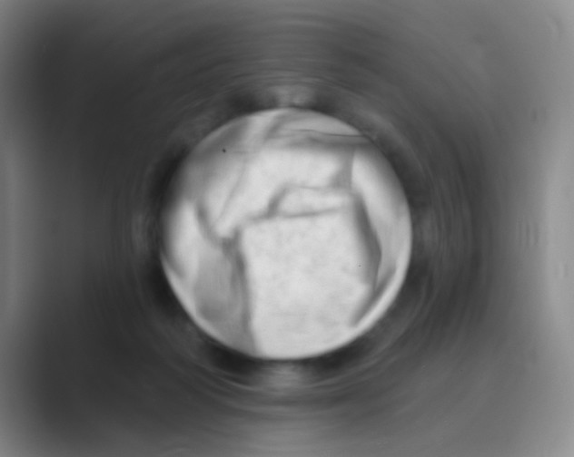 X0000088710218200706282050