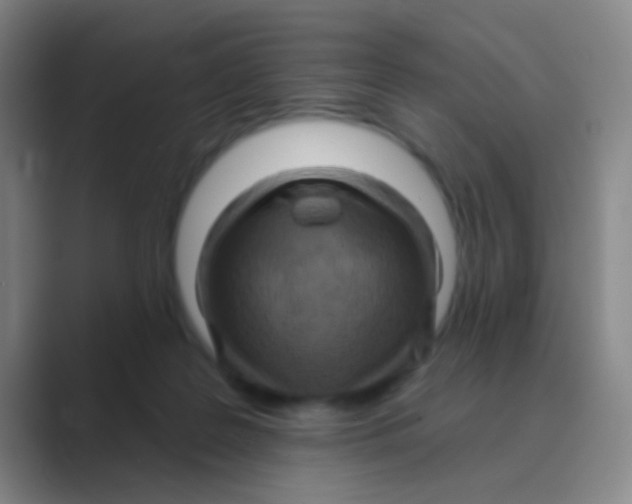 X0000088710219200706282050