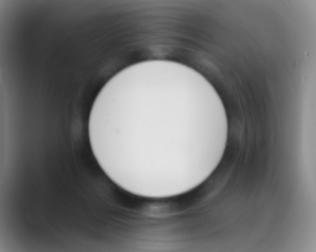 X0000088710220200706282050