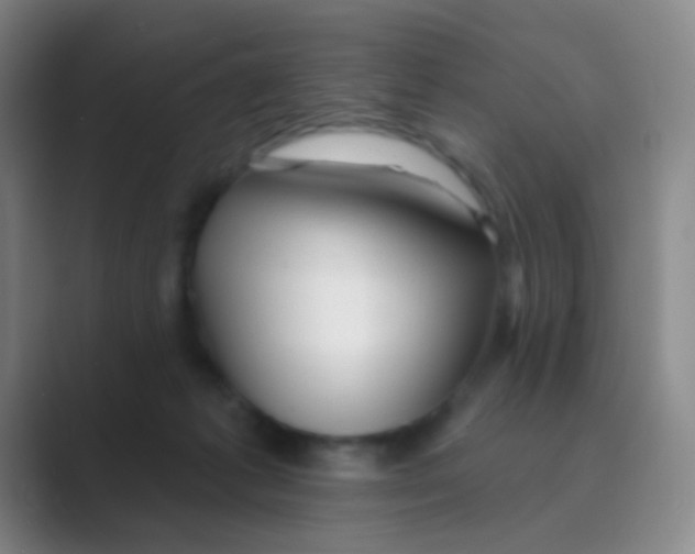 X0000088710221200706282050