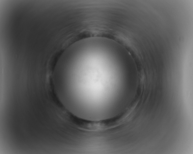 X0000088710225200706282050