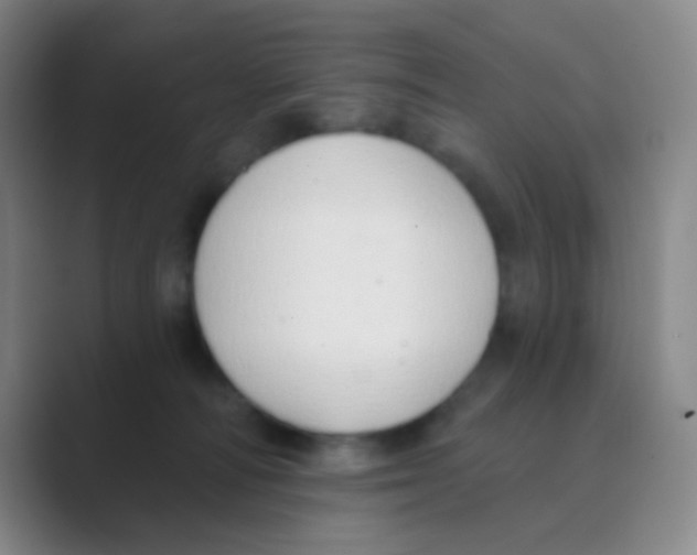 X0000088710226200706282050