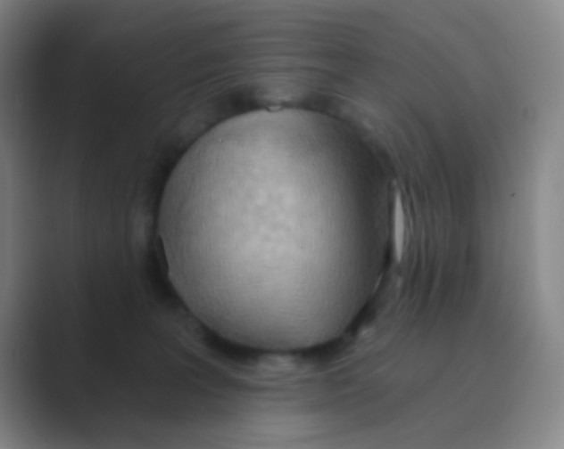 X0000088710227200706282050