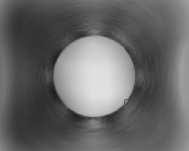 X0000088710236200706282050