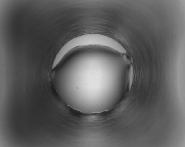 X0000088710237200706282050