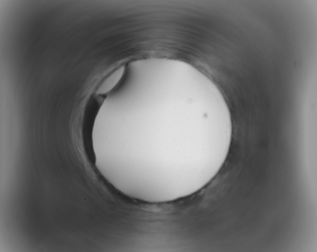 X0000088710241200706282049