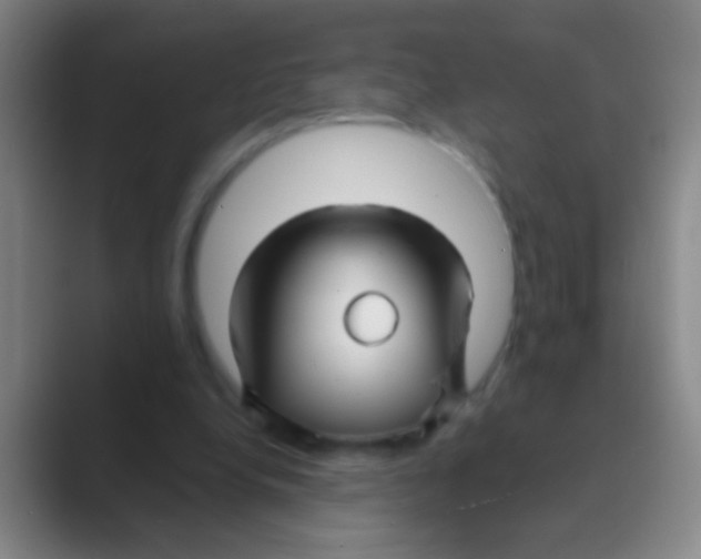 X0000088710248200706282049