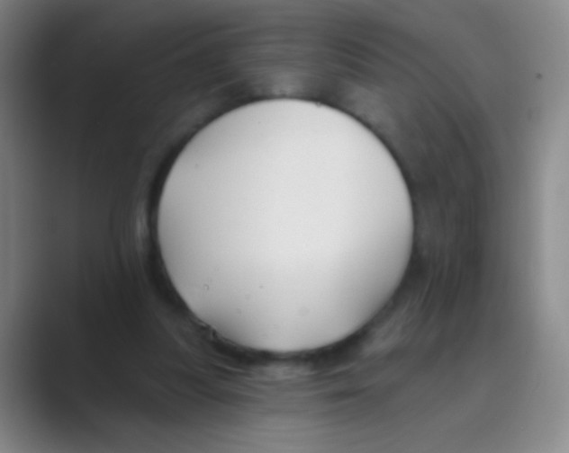 X0000088710251200706282049