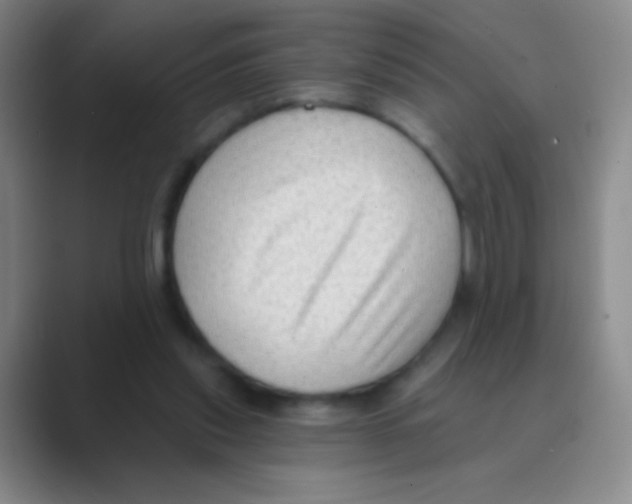 X0000088710253200706282049