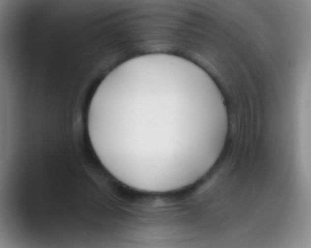 X0000088710254200706282049