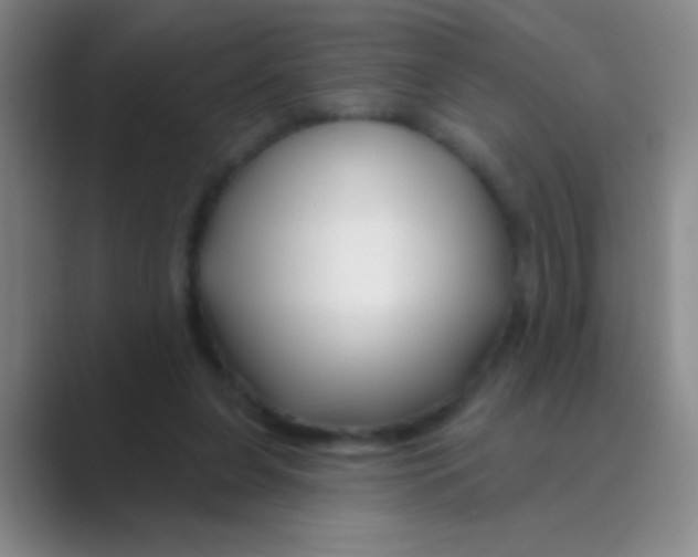 X0000088710255200706282049